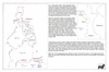 tor10 ternate to manila_thumb.gif